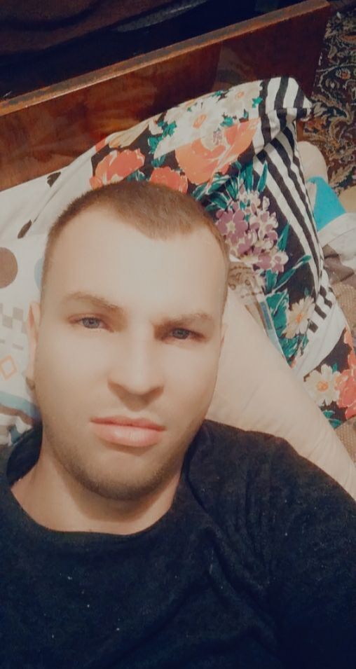 ���� 24408574 ������� ������, 29 ���, ���� ���������� � ��������