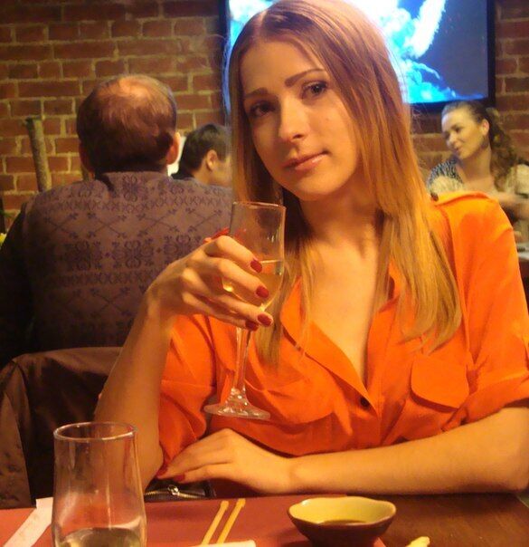 ���������� �����, ���� ������� �����, 30 ���, ������������ ��� ������, ����� � ���������