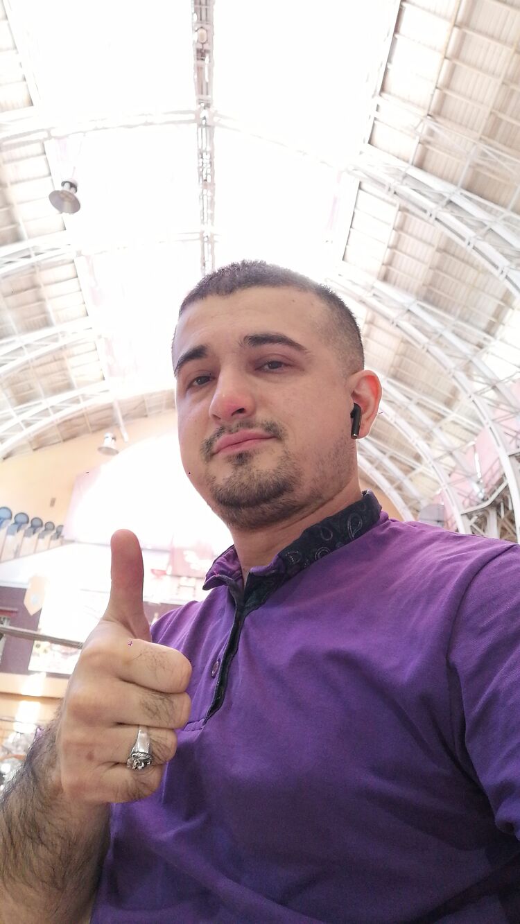 ���������� ����, ���� ������� Axmet, 35 ���, ������������ ��� ������, ����� � ���������