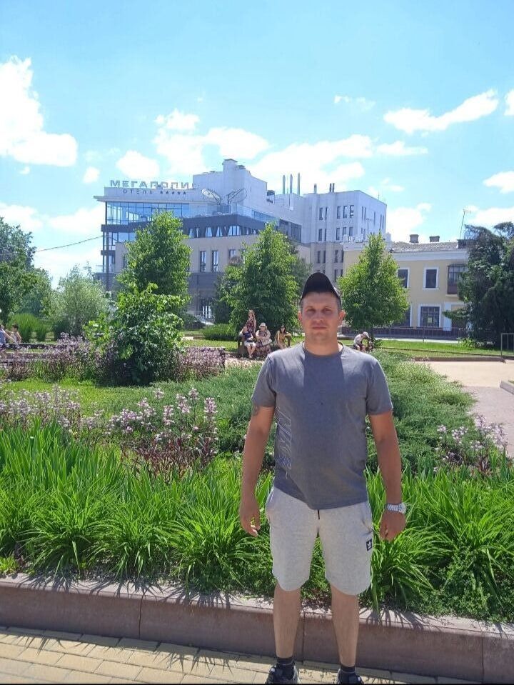 ���� 27355714 ������� �������, 38 ���, ���� ���������� � �������