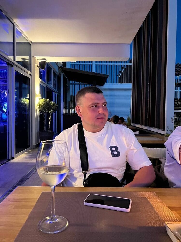 ���� 35917104 ������� ������, 28 ���, ���� ���������� � �������-��-����