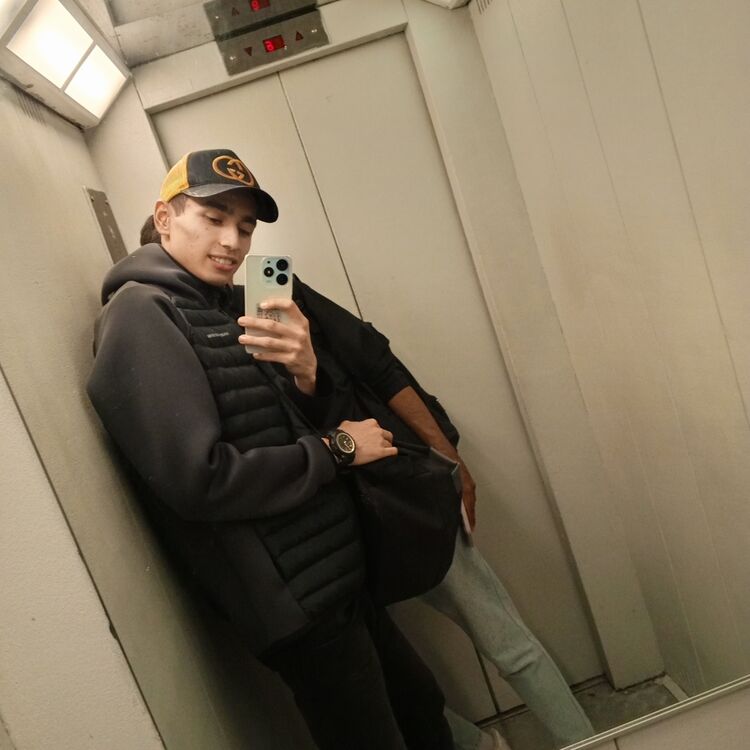  ,   , 24 ,   ,   