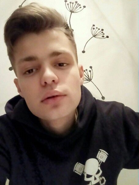  ,   , 20 ,   ,   