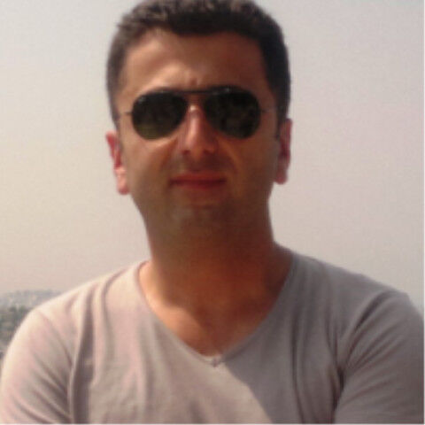 ���������� �������, ���� ������� Greg, 52 ����, ������������ ��� ����� � ���������, c�������� ���������