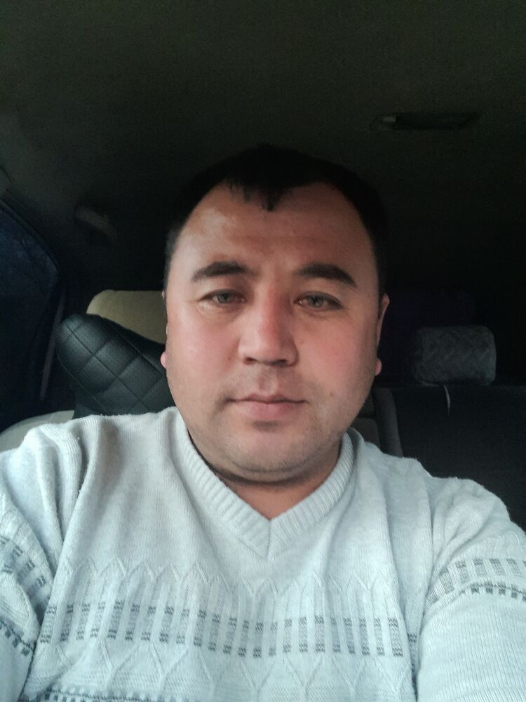  34796214  , 39 ,    