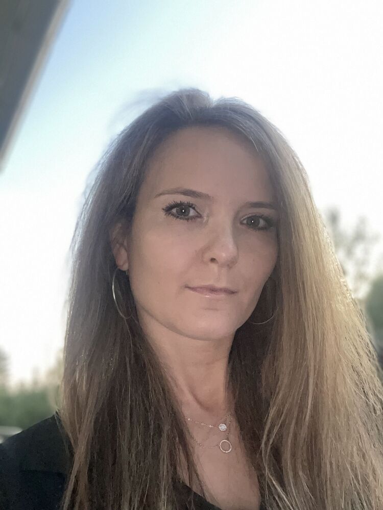 ���� 55186504 ������� �������, 37 ���, ���� ���������� � ������