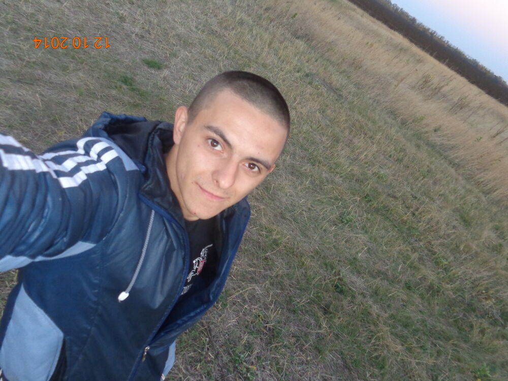 ���� 8388894 ������� ����, 31 ���, ���� ���������� � ������ ����