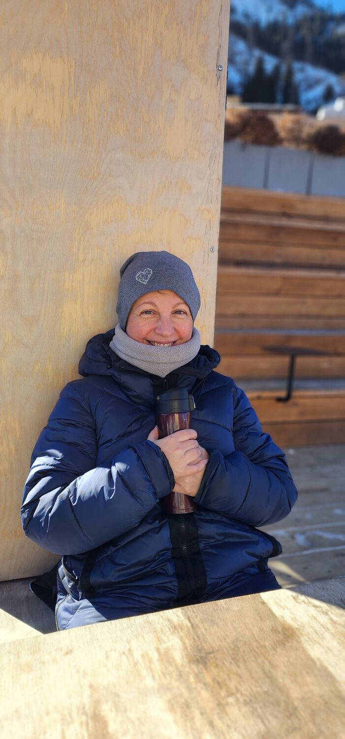 ���� 56242714 ������� �������, 48 ���, ���� ���������� � �������