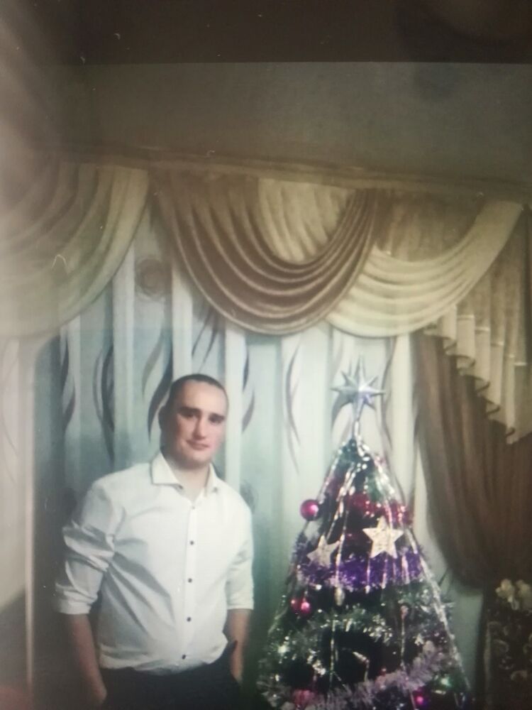 ���� 16574924 ������� ������, 37 ���, ���� ���������� � �����������