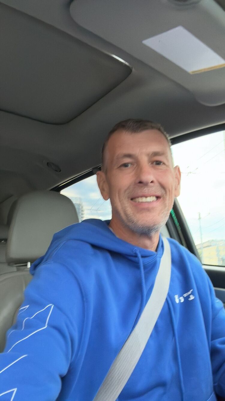 ���� 55821844 ������� ���������, 44 ����, ���� ���������� � �����-����������