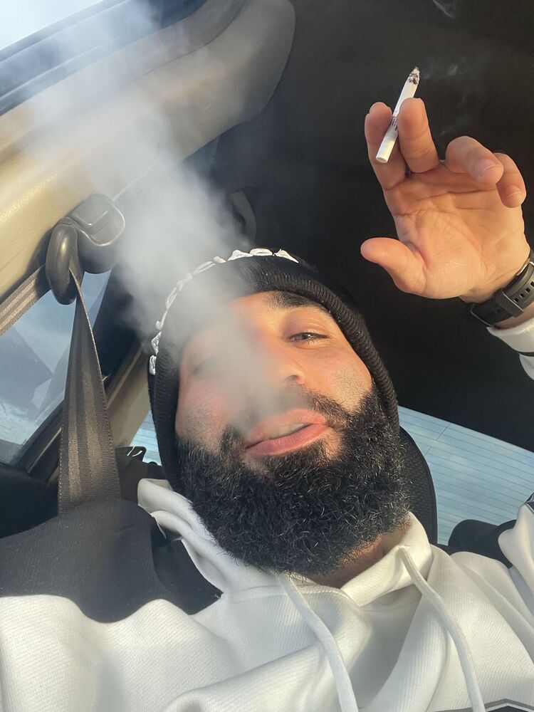 ���� 55257264 ������� ����, 28 ���, ���� ���������� � �����������