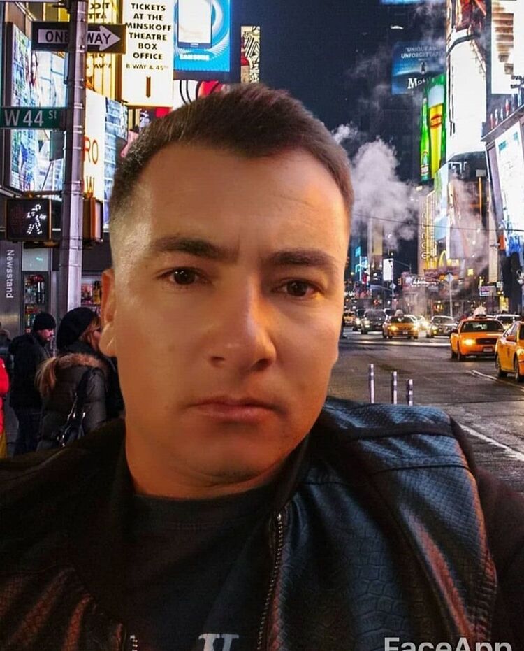 ���� 35081694 ������� ����, 36 ���, ���� ���������� � ���������