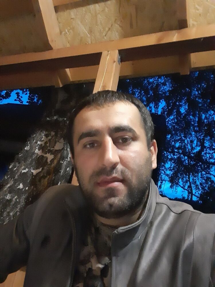 ���������� ��������, ���� ������� ������, 37 ���, ������������ ��� ������, ����� � ���������, c�������� ���������