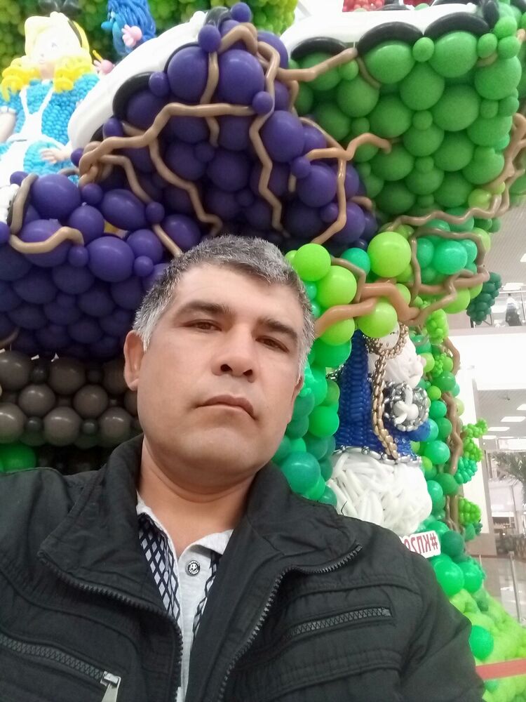 ���� 20760334 ������� ������, 45 ���, ���� ���������� � ����������