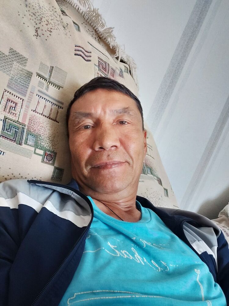  20345754  , 50 ,    