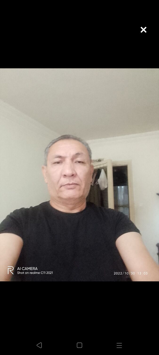  ,   , 52 ,   ,   , c , 