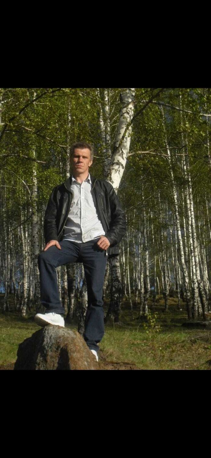 ���� 54492294 ������� ����, 54 ����, ���� ���������� � ���������