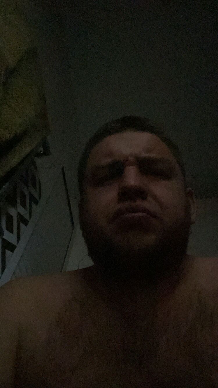 ���� 25026674 ������� ���������, 38 ���, ���� ���������� � ������