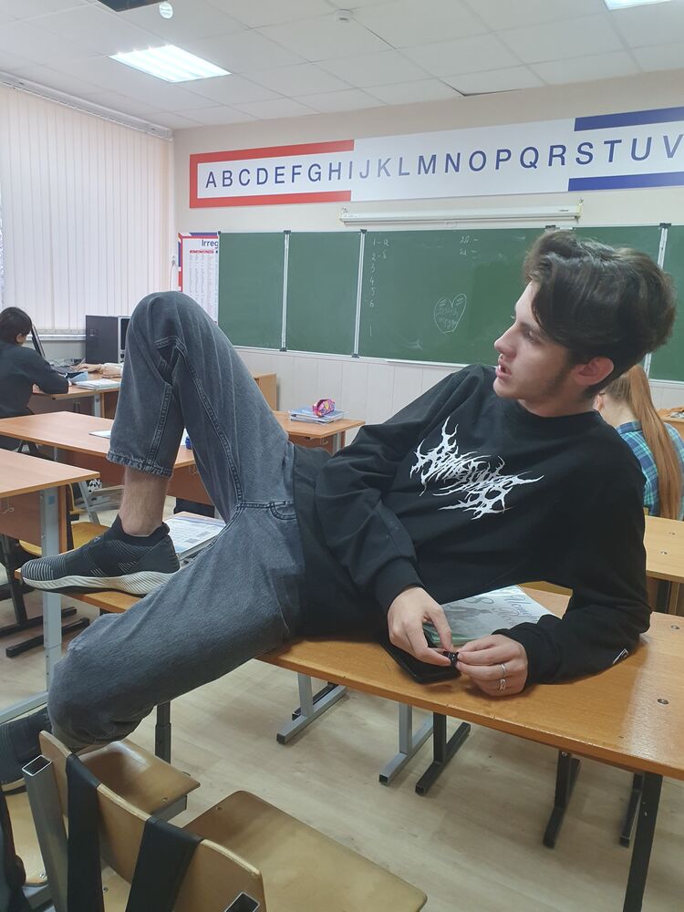  ,   , 26 ,   ,   