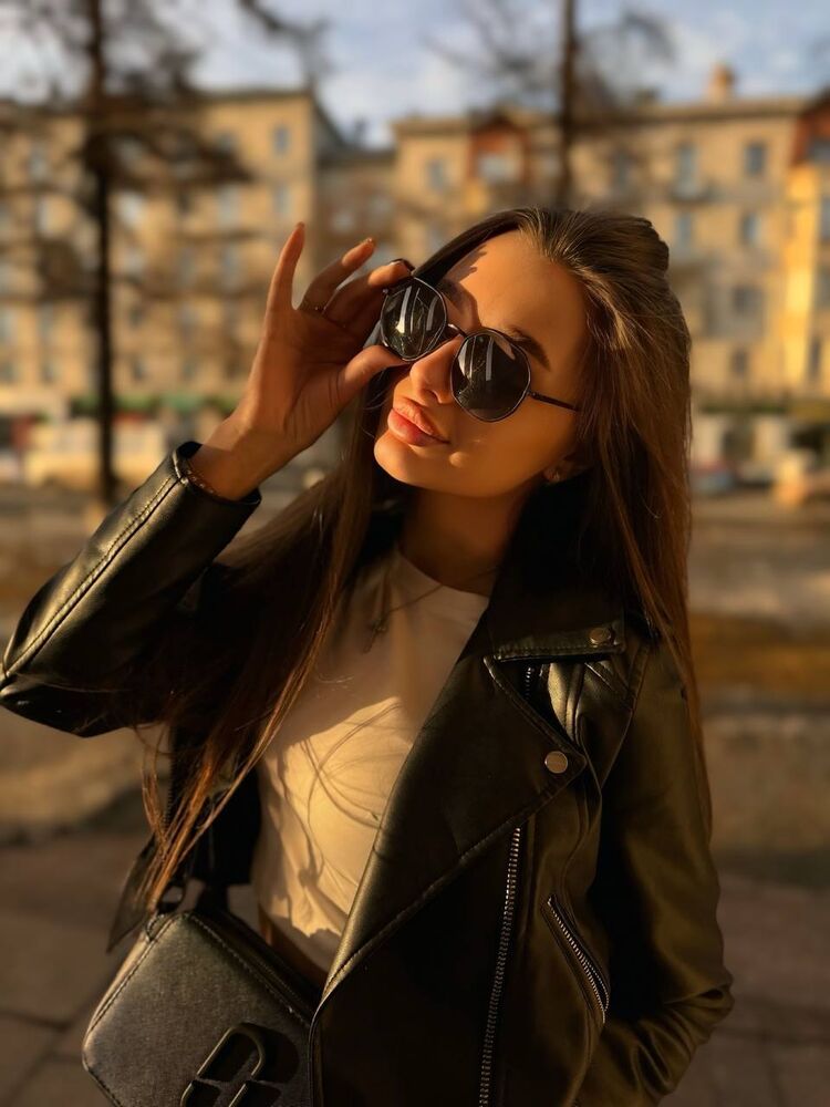  -,   , 23 ,   ,   