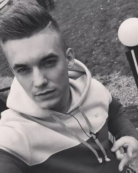 ���������� �������, ���� ������� ��������, 26 ���, ������������ ��� ������, ����� � ���������, c�������� ���������