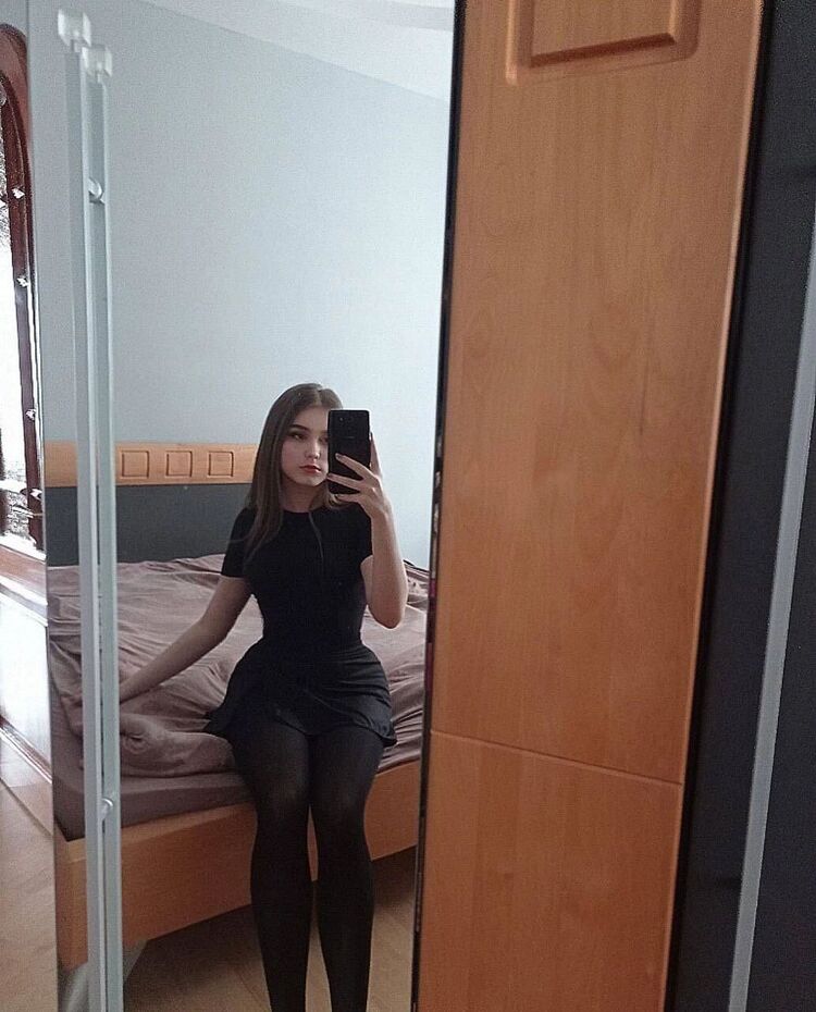  -,   , 24 ,   ,   , 
