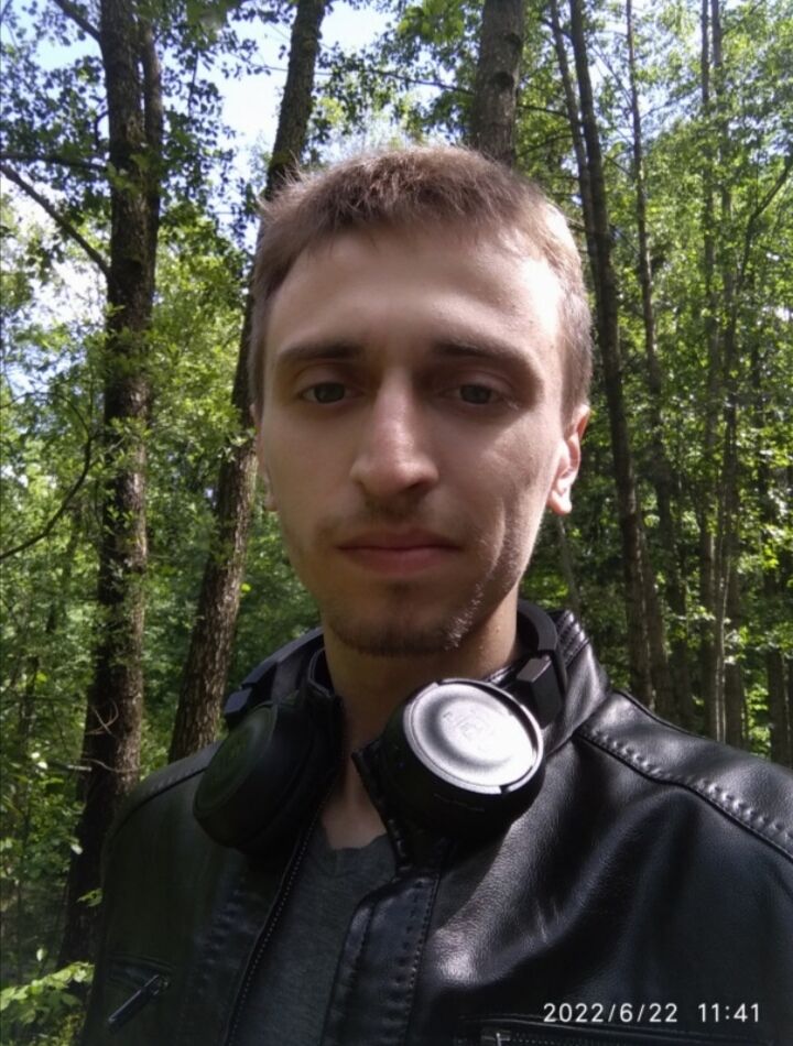  ,   Yury, 31 ,   ,   
