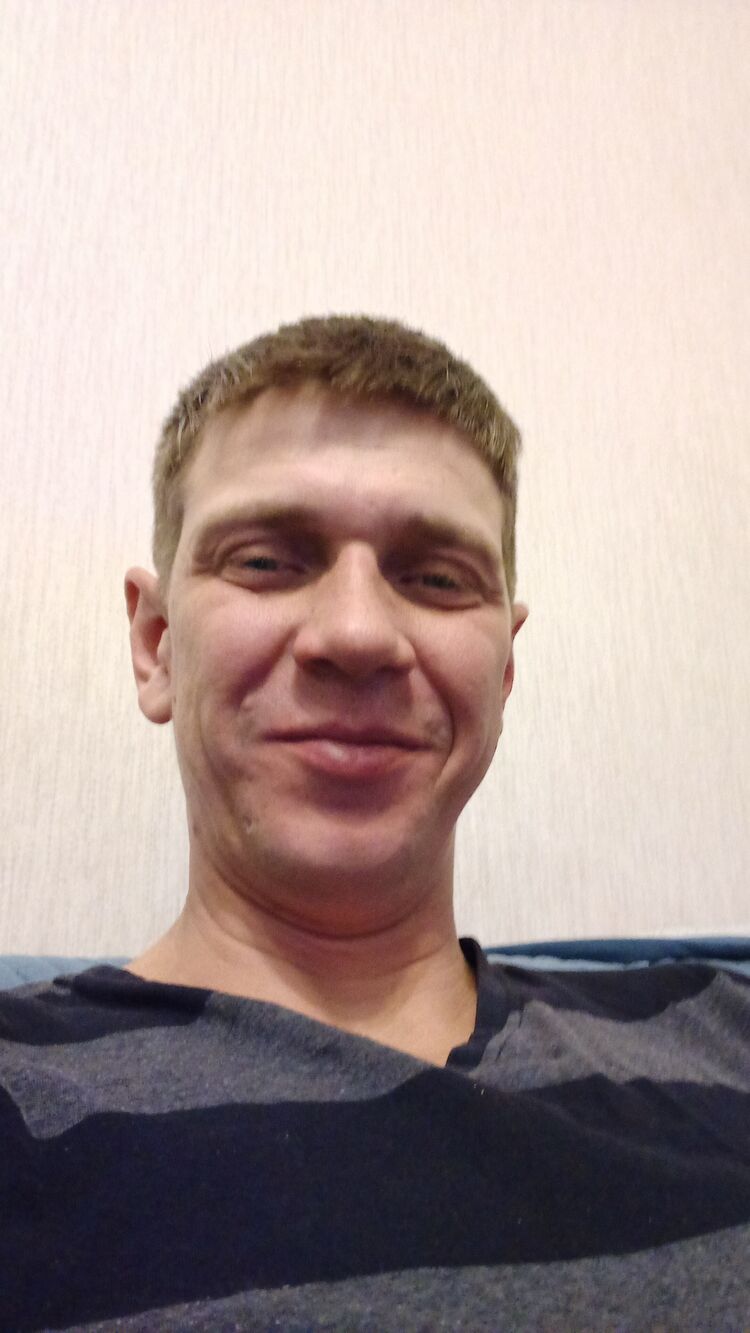 ���� 31726844 ������� Evgeny, 38 ���, ���� ���������� � ����