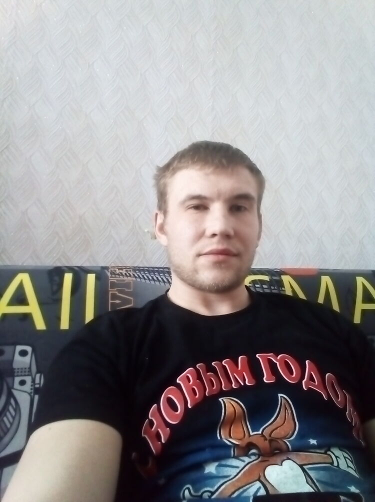 33232554  , 29 ,    