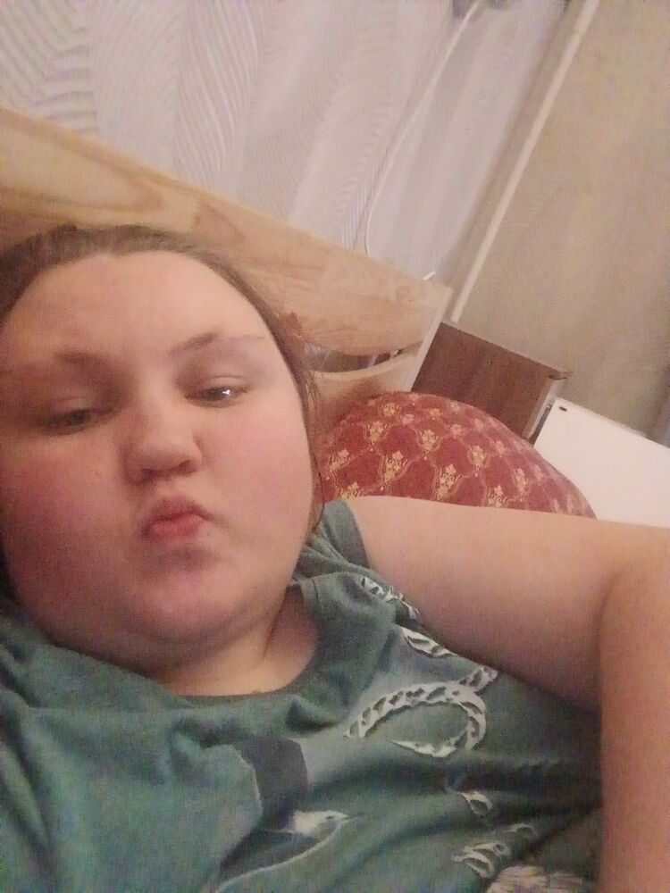 ���� 54612154 ������� ��������, 31 ���, ���� ���������� � �������