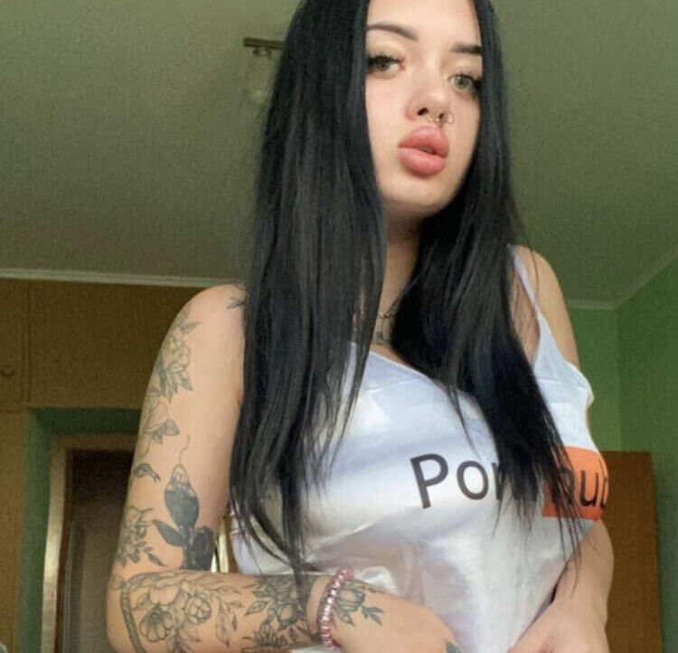 ���� 25744804 ������� �����, 27 ���, ���� ���������� � ������