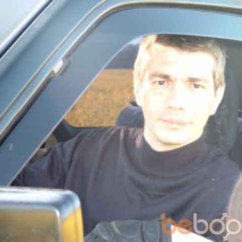 ���������� �����������, ���� ������� Stalker22, 55 ���, ������������ ��� ������