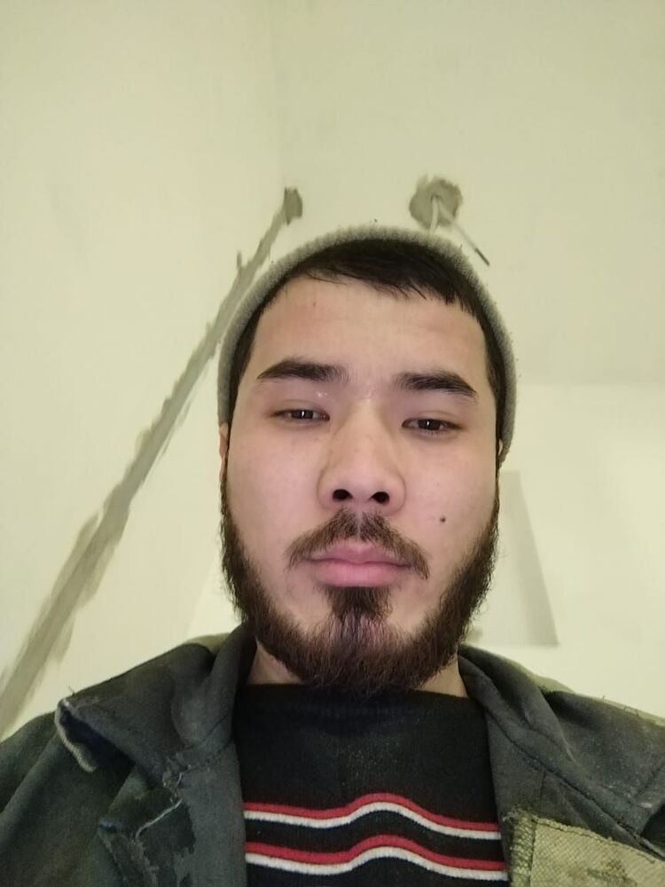  48443734  , 27 ,    
