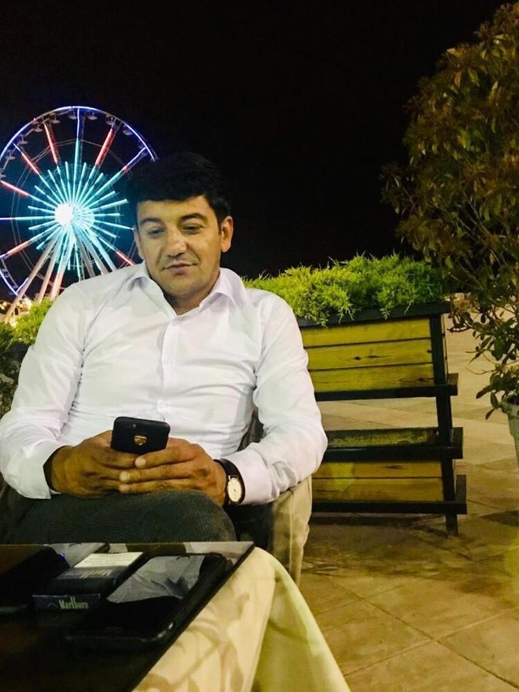 ���������� ����, ���� ������� Ahmed, 40 ���, ������������ ��� ������, ����� � ���������, c�������� ���������