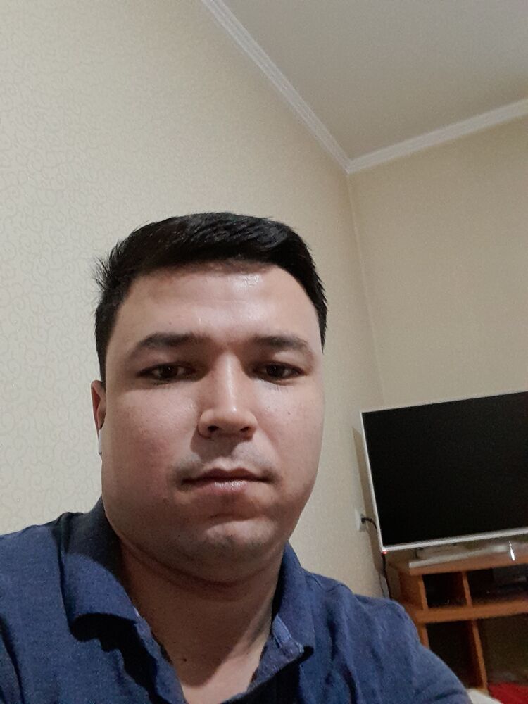  25301144  , 36 ,    