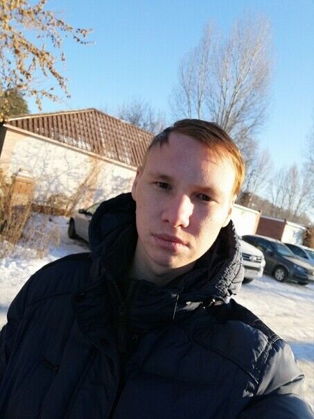 ���� 22564084 ����� ������, 23 ����, ���� ���������� � ��������