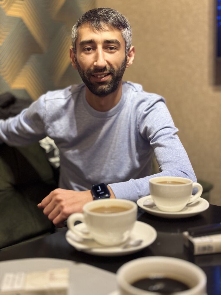 ���� 56025254 ����� �����, 25 ���, ���� ���������� � ������