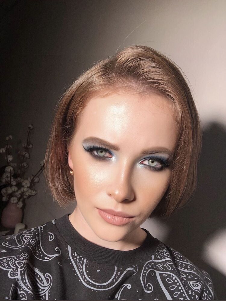  ,   , 22 ,   ,   