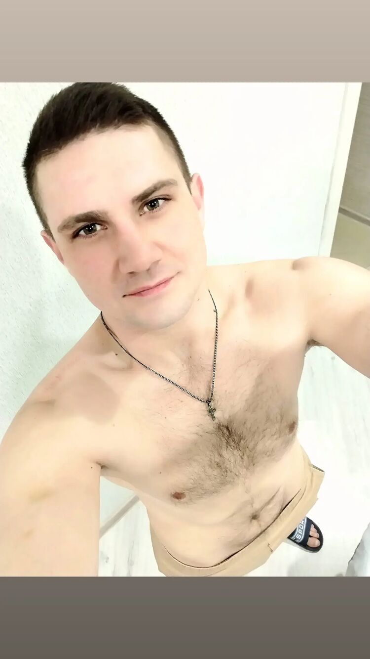  48266984  , 29 ,    