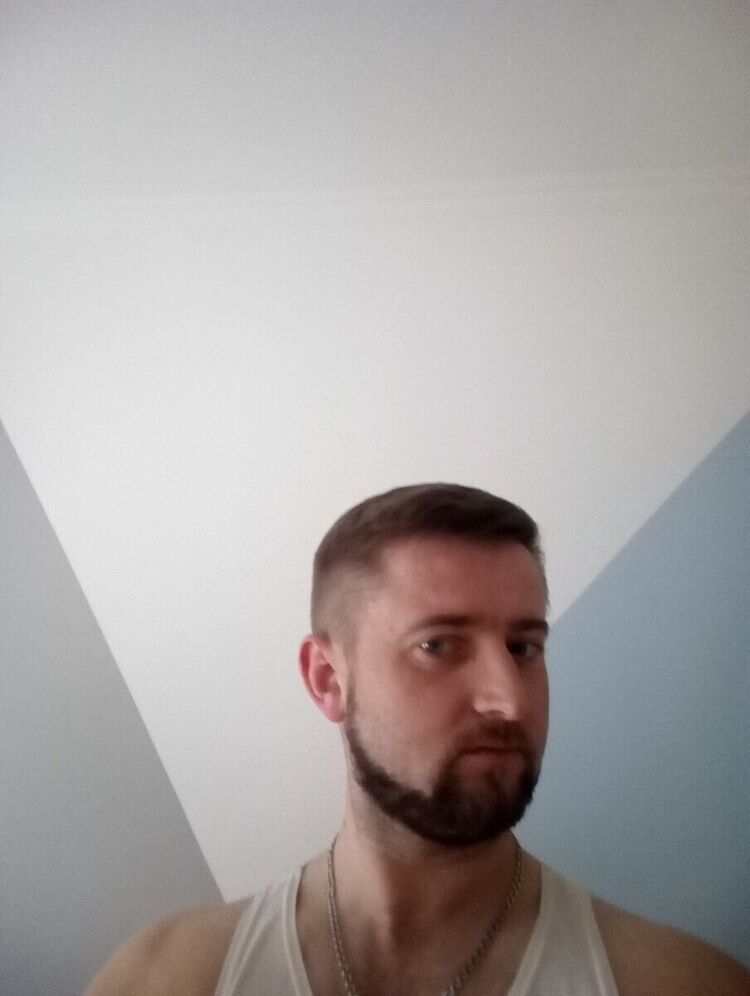  22180184  , 31 ,    