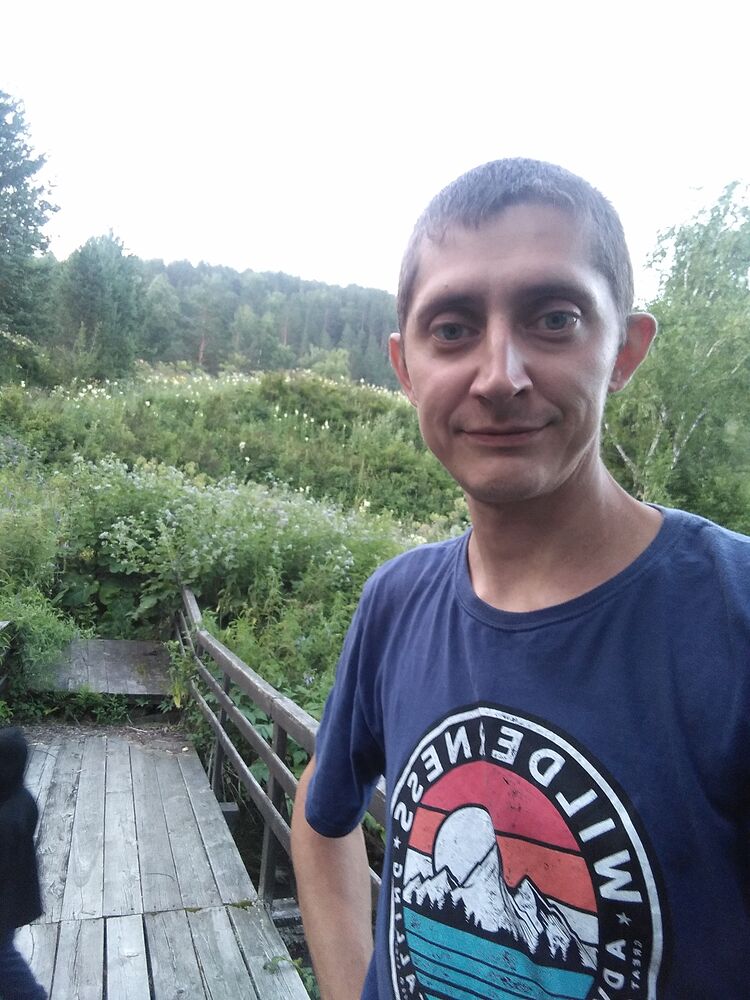  ,   , 41 ,     , c , 