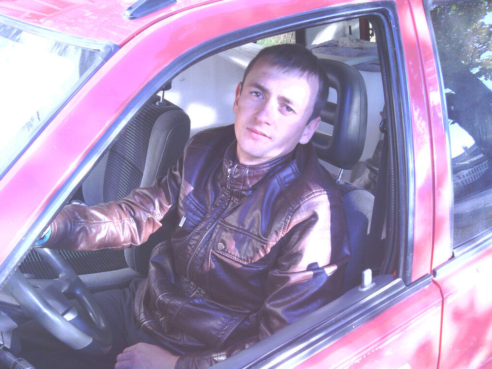 ���� 55165914 ������� ����, 36 ���, ���� ���������� � �������