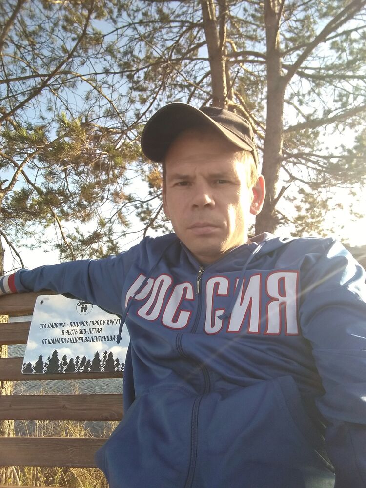 ���� 37807134 ������� �������, 38 ���, ���� ���������� � ��������