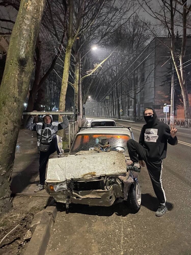 ���� 43429224 ����� ����, 21 ���, ���� ���������� � ��������