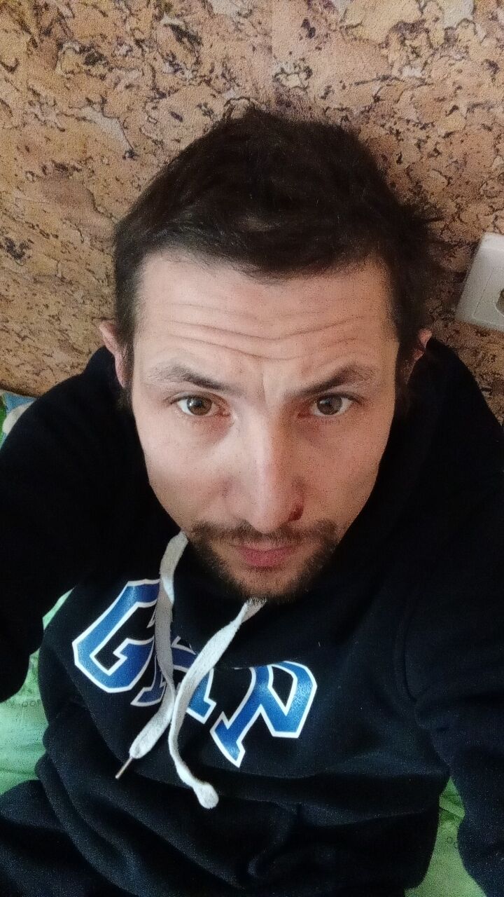  48323754  , 32 ,    