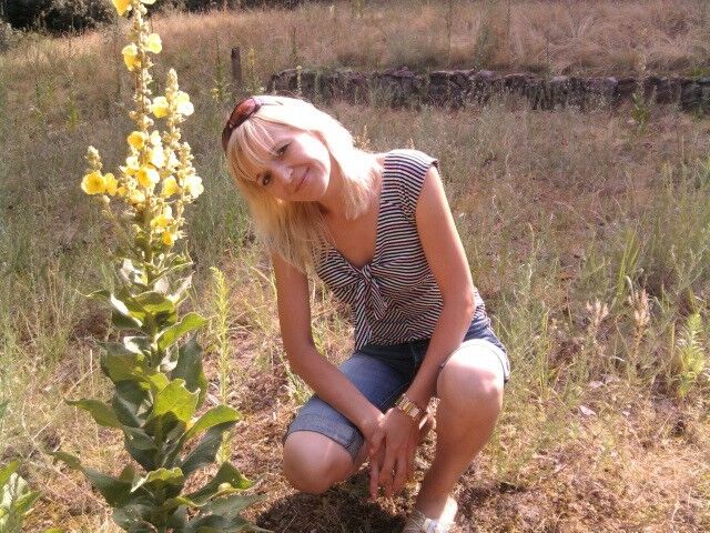 ���� 4258344 ������� ������, 48 ���, ���� ���������� � ���������