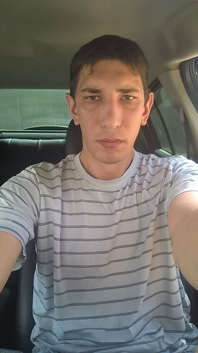  9972414  , 39 ,    