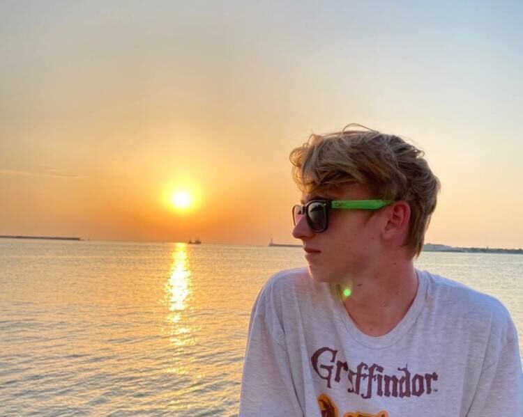 ���� 42287824 ����� ������, 20 ���, ���� ���������� � ������ ���������