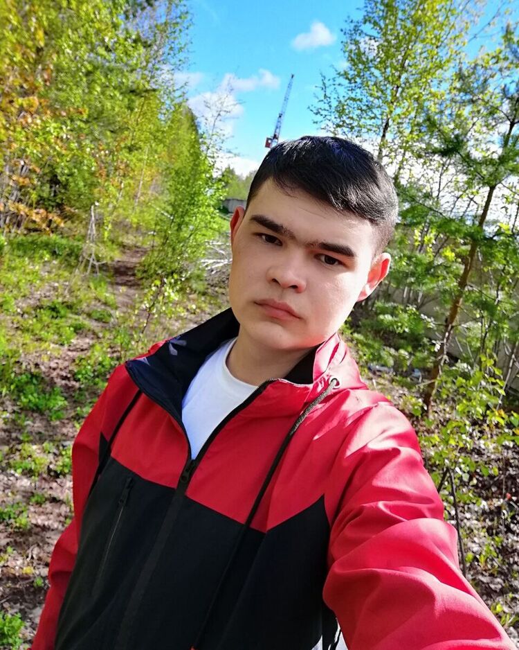  21268564  , 27 ,    