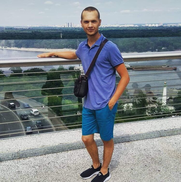 ���������� ����, ���� ������� �����, 27 ���, ������������ ��� ������, ����� � ���������, c�������� ���������